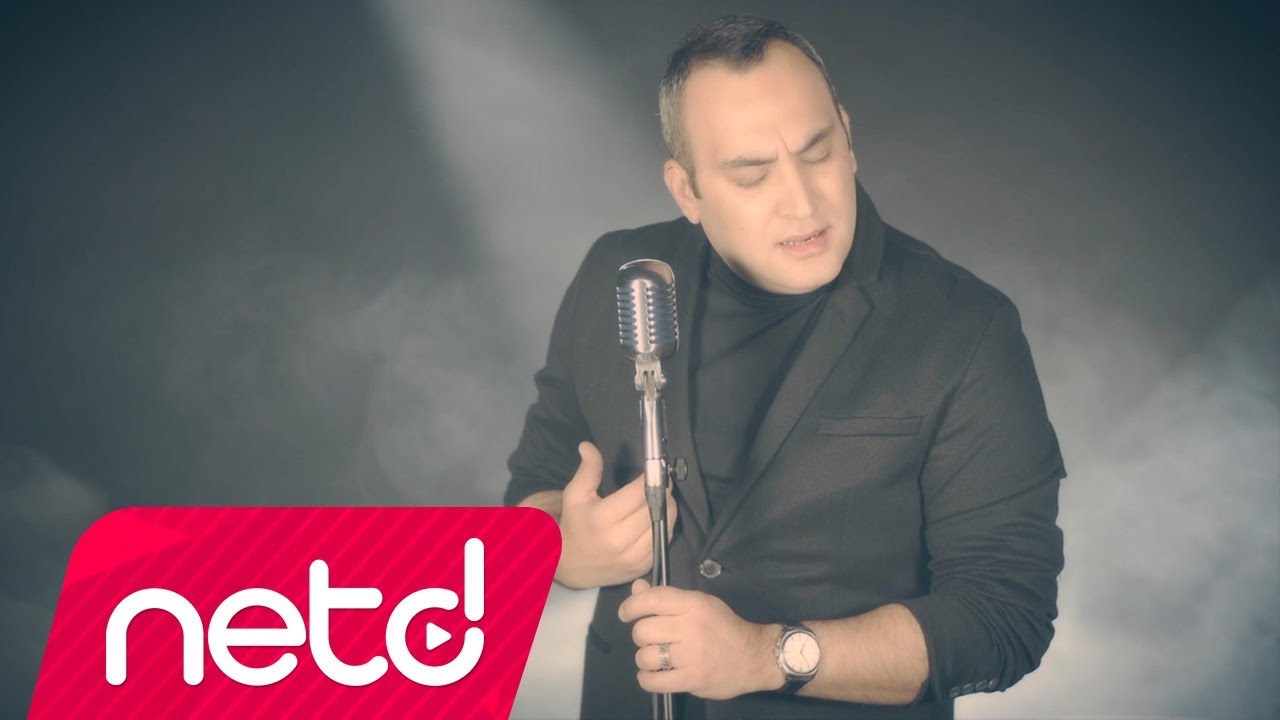 Kaan Yılmaz - Aşk Prensi