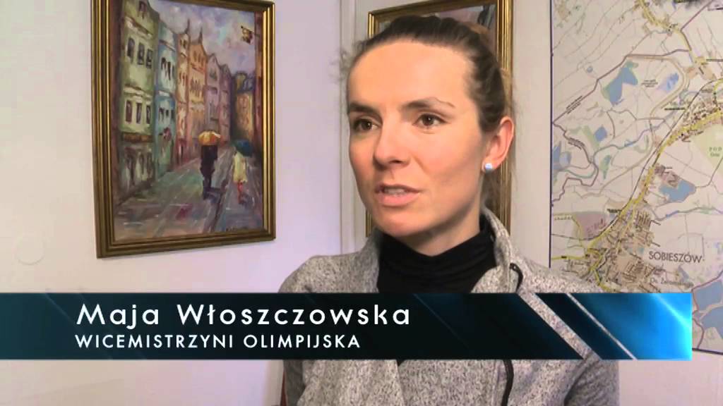 Serwis Informacyjny Telewizji DAMI z dnia 05.02.2016 r.