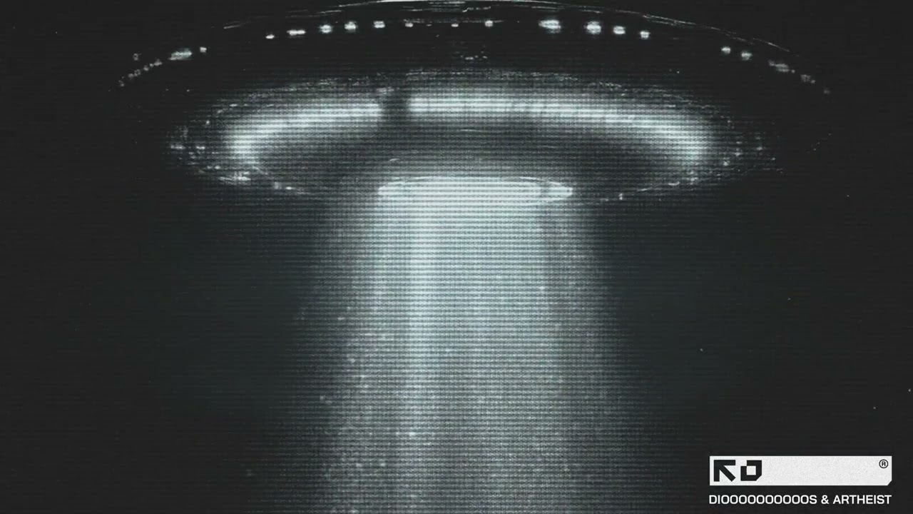 Dioooooooooos & Artheist - Abducted