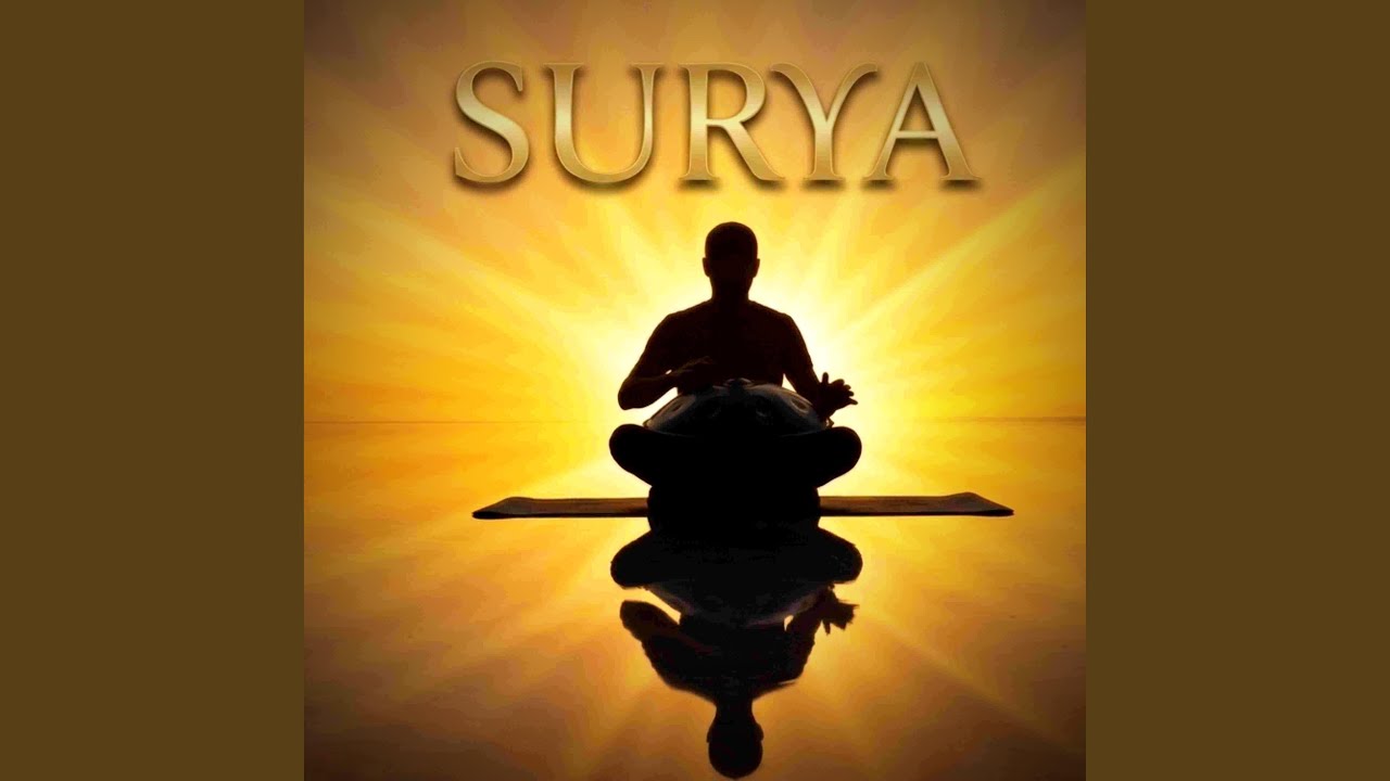 Surya