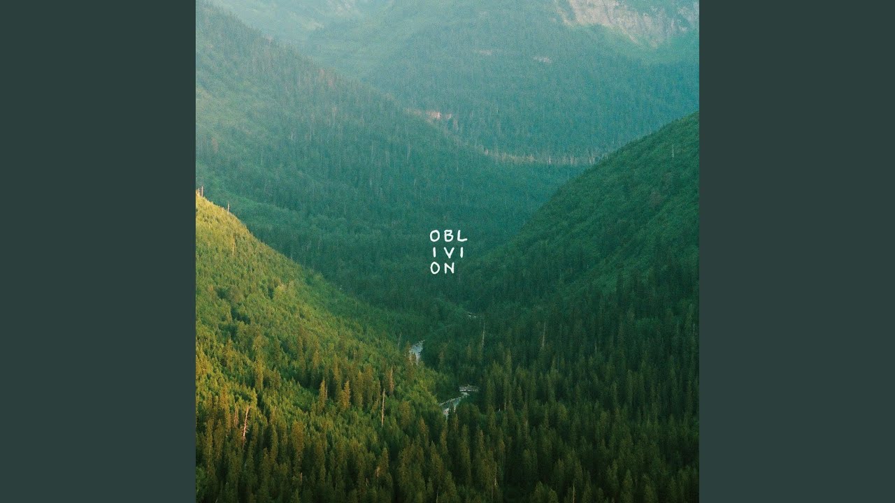 Oblivion