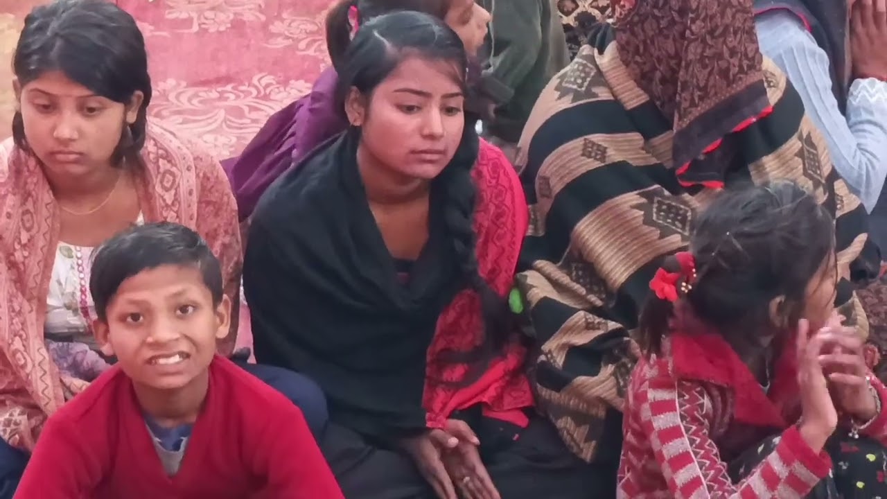 सुपरस्टार मंजेश शास्त्री जी के शिष्य बृजेशशास्त्री सुपर गीत