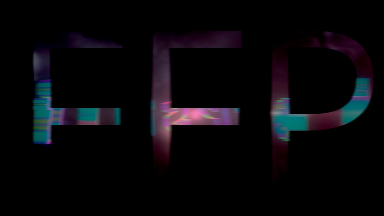 Official Channel Intro 2026 | Cinematic Film Opening