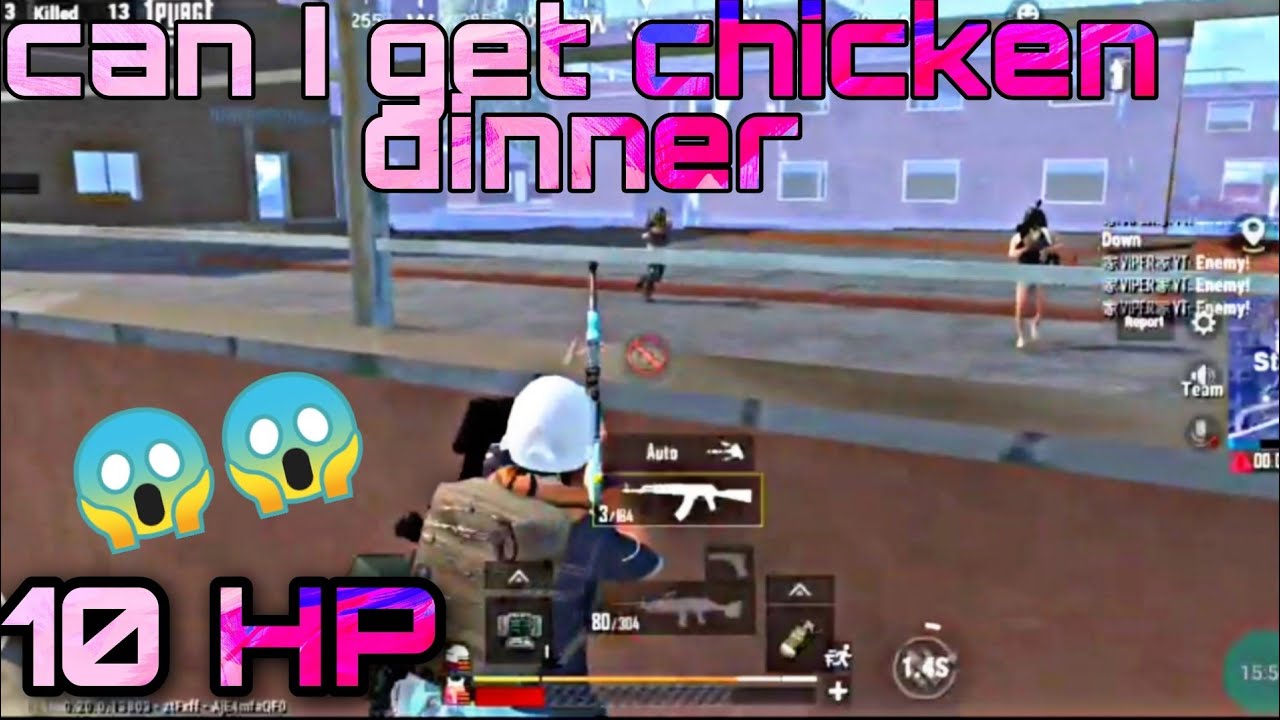 SOLO VS DUO || Gamer Saurabh || 15 KILLS || PUBG MOBILE LITE ||