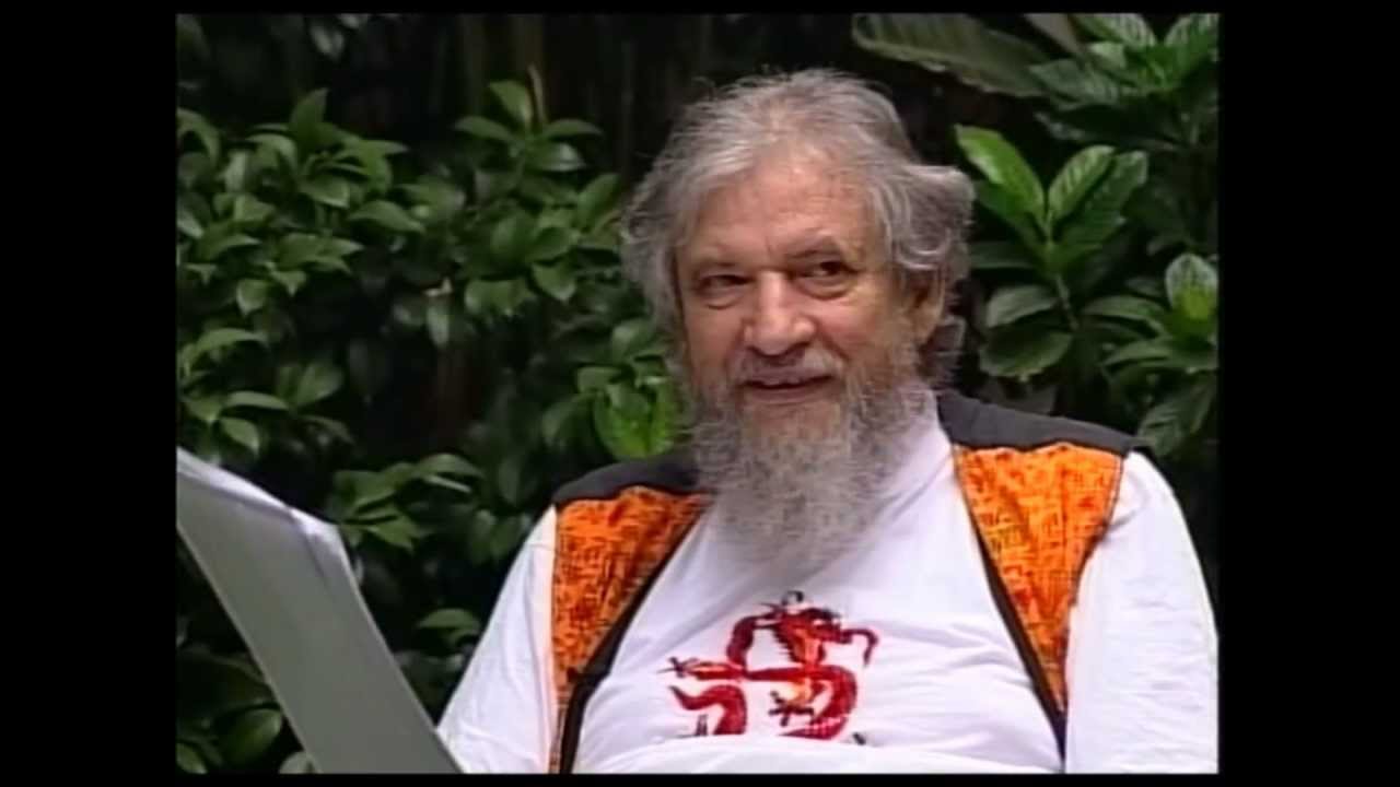 Eneatipo 5.wmv