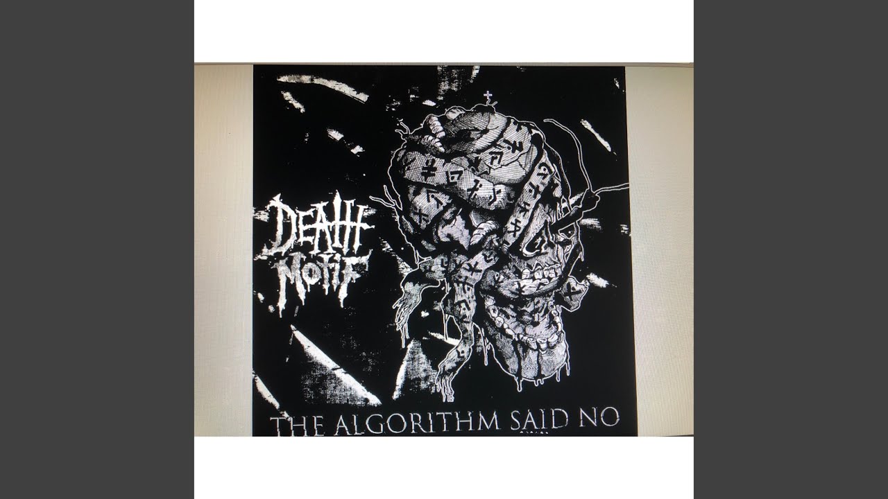 Gallows Humor