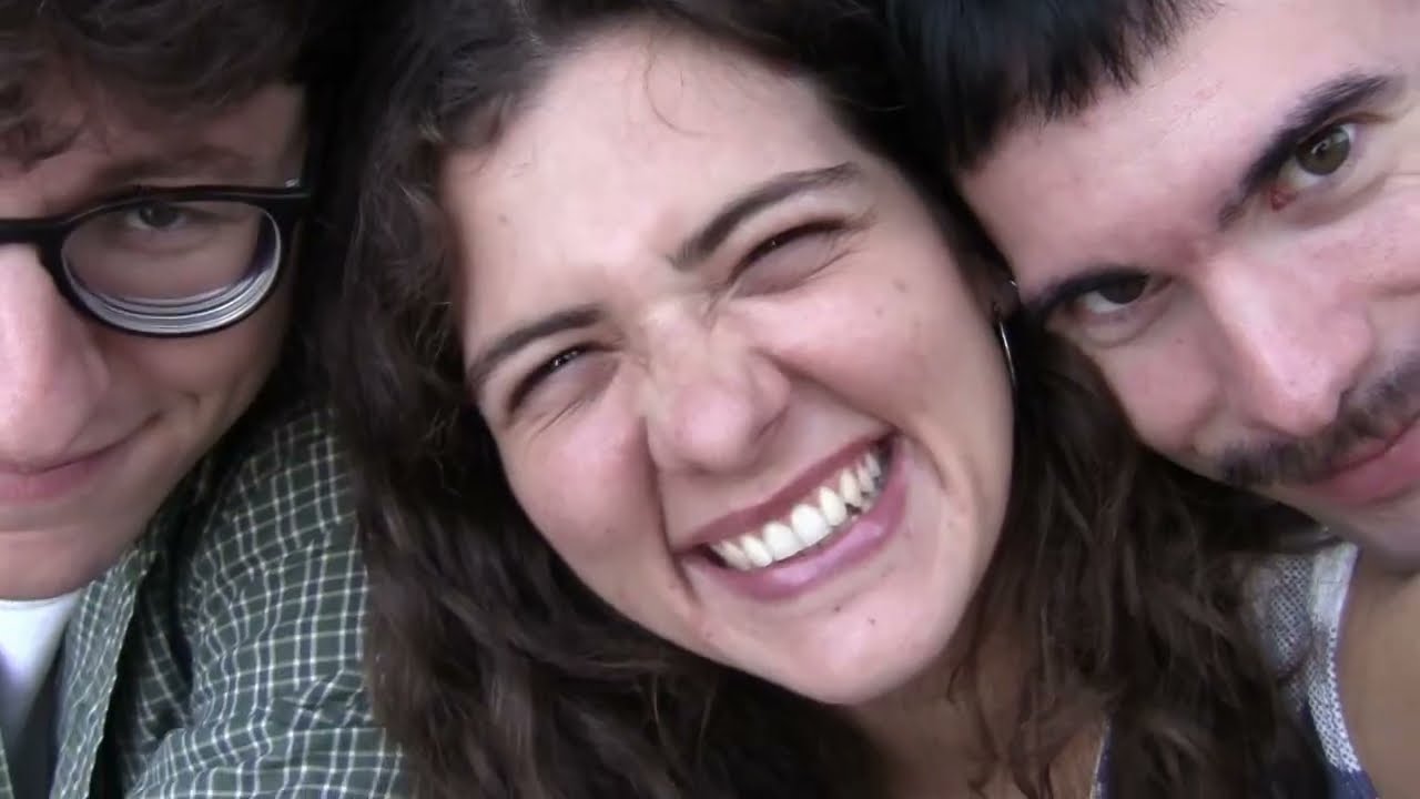 Bernal - Dolores Marqués
