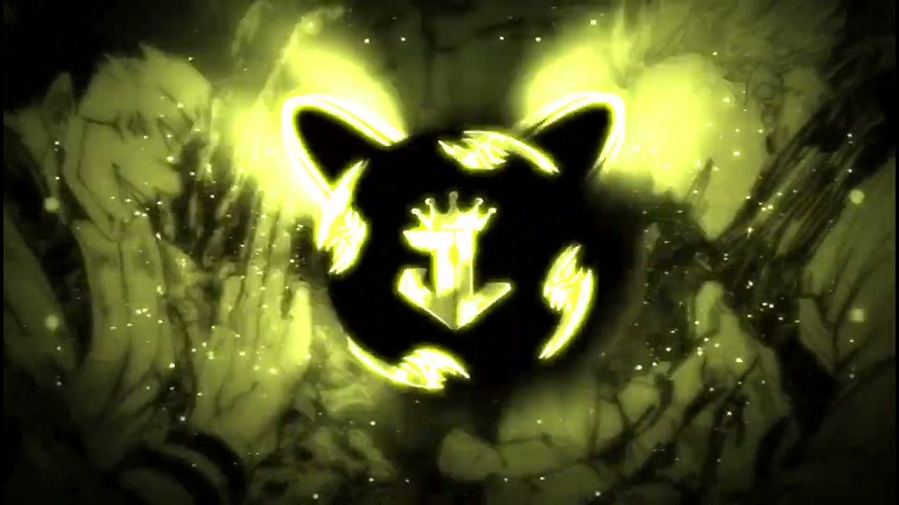 BATIDAO FUNK (ULTRA SLOWED) (HOMAGE FUNK REMIX ) 🇧🇷