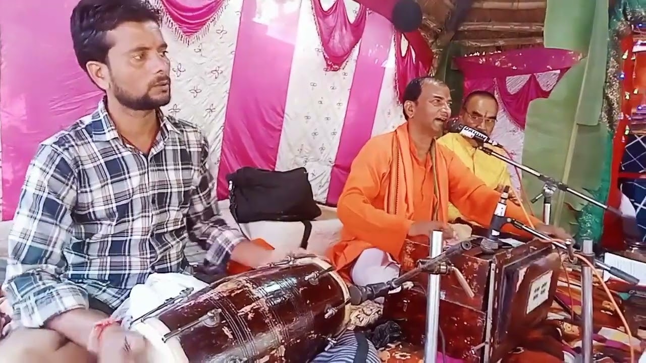 ✍️✍️ रीवा के बहुत ही सुंदर कलाकार द्वारा 🙏 रामचरितमानस ||राम जी हटहा||@🥰💯🌍💐🌹🙏
