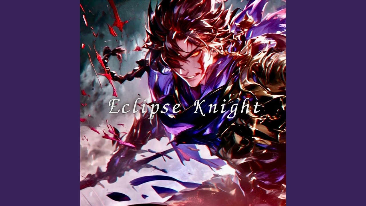 Eclipse Knight