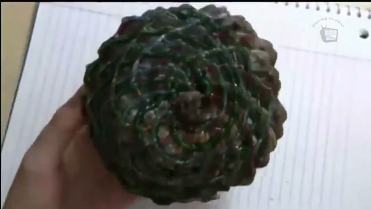 Golden ratio and the fingerprint of God 