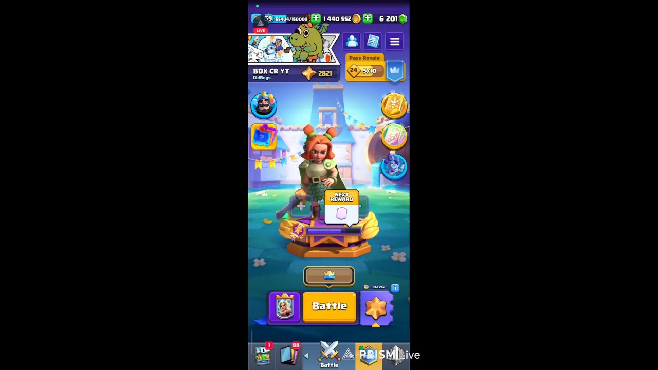 marge tactic diamond  push