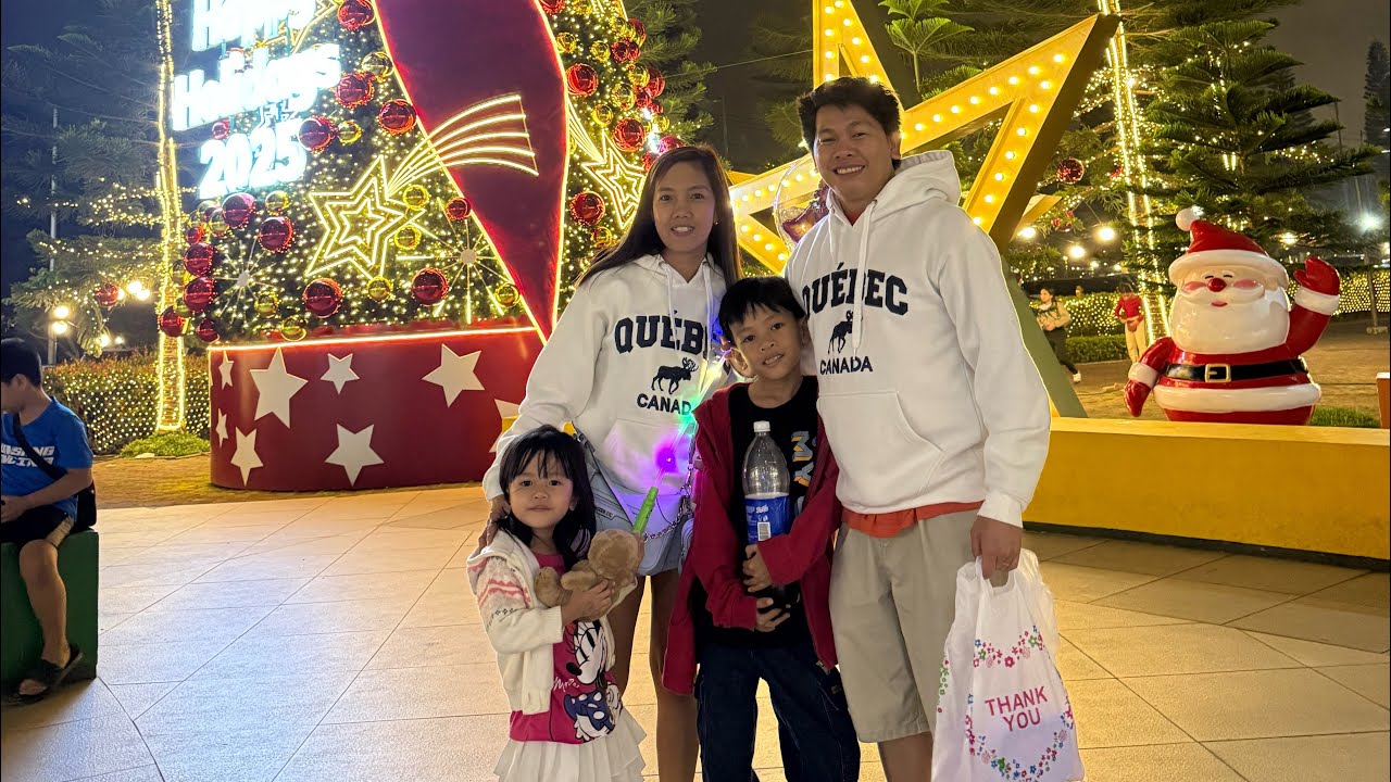 Staycation at Casa Sofia SMDC Tagaytay 🌲 Skyranch Tagyaty #teamricohermozo #tagaytay #SMDCTagaytay 