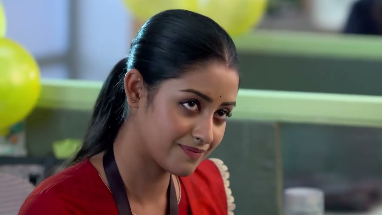 Parineeta | Ep - 420 | Webisode | Jan 08 2026 | Zee Bangla