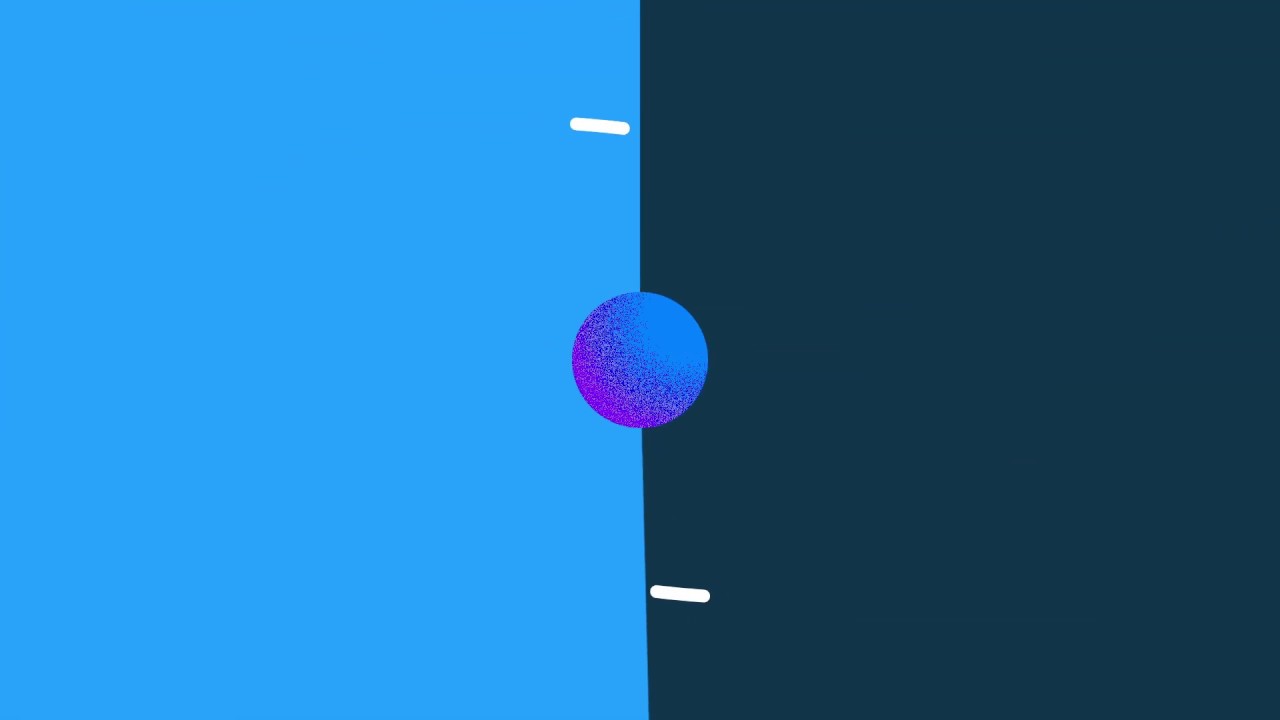 Photoshop Logo Animation Make Motion graphics intro | using Timeline Animation