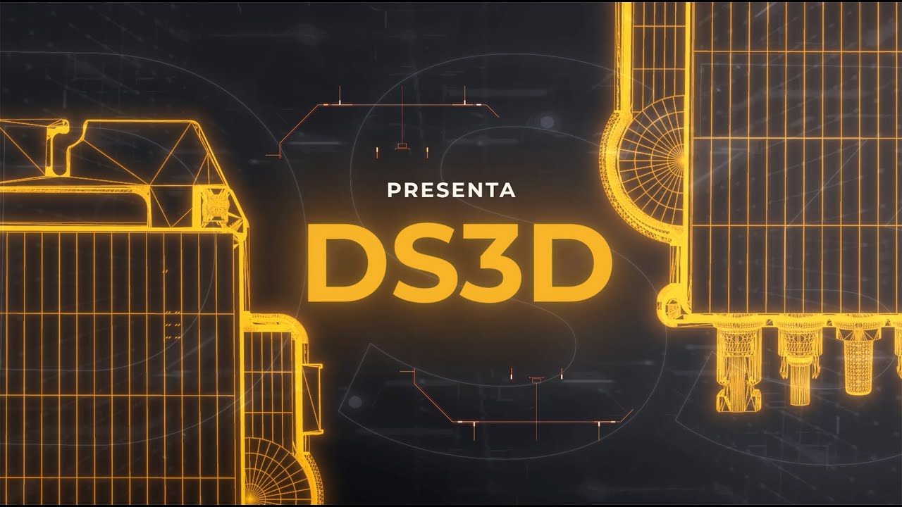 APsystems presenta DS3D para el mercado LATAM