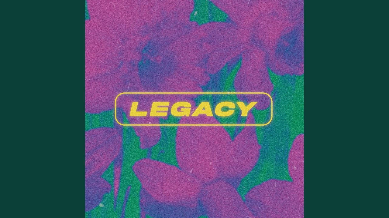Legacy