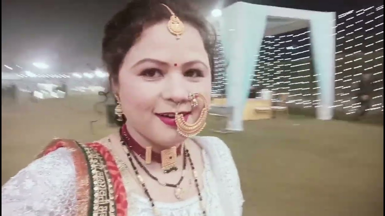  बहन की हुई विदाई, सब लोग हुए इमोशनल😭😭😭#daily vlog 