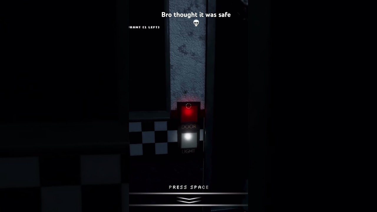 What made bro think it was safe to go outside 💀💀💀 #roblox #funnyclips #funnymoments