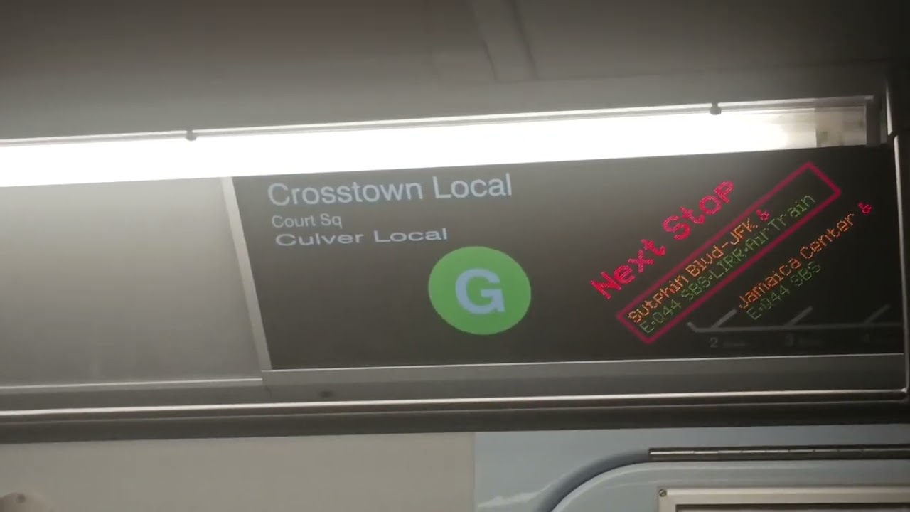 common R179 error
