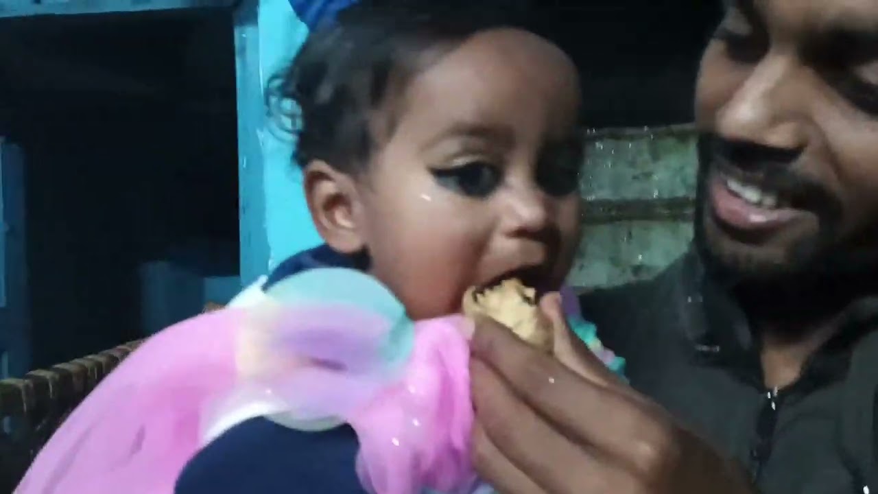 Birthday party vlog 👌👌#comedy funny vlog#mamtakumari #you to Yube  funny full vlog /