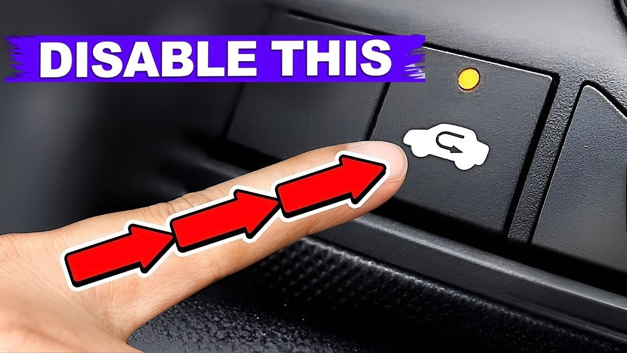 Stupid Features DESTROYING Your Car Reliability And Lifespan