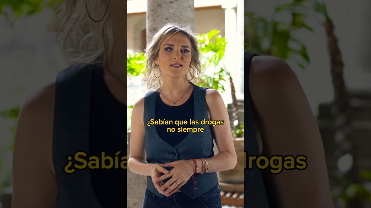 4/20 legalización en México. 