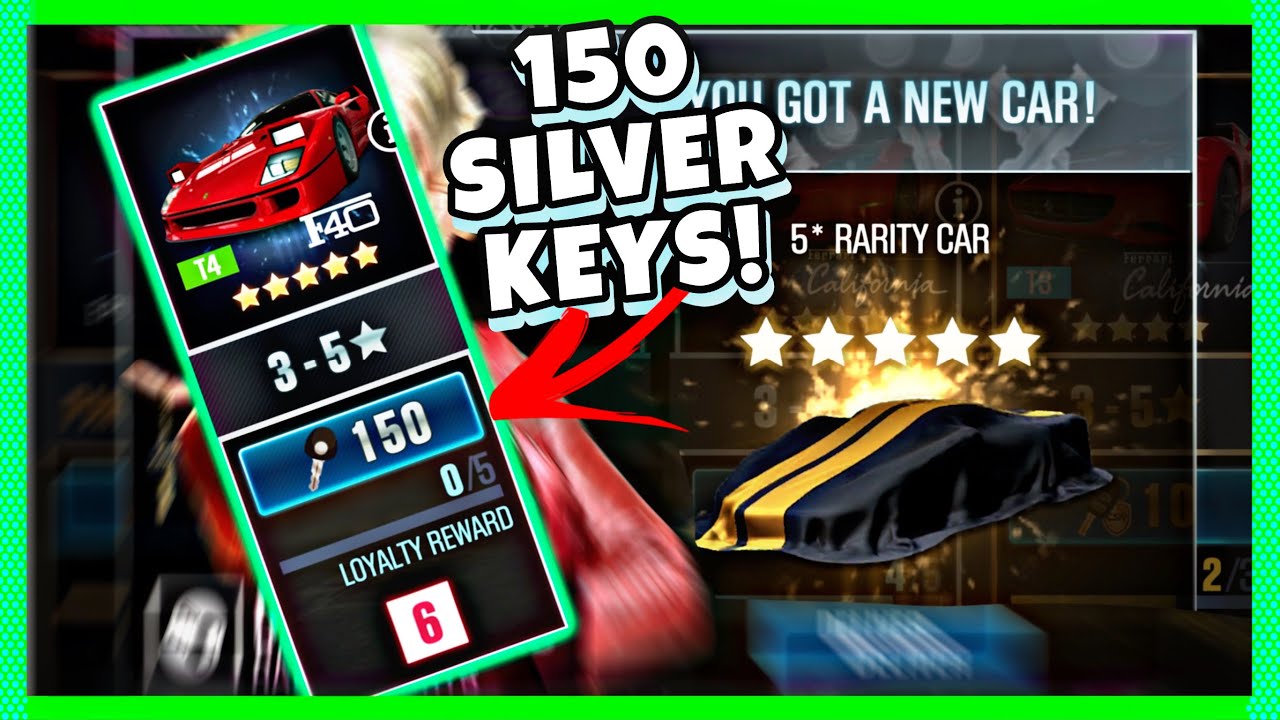 NEW CRATES IN RARE IMPORTS! THIS IS GREAT!! | CSR RACING 2 | CSR 2