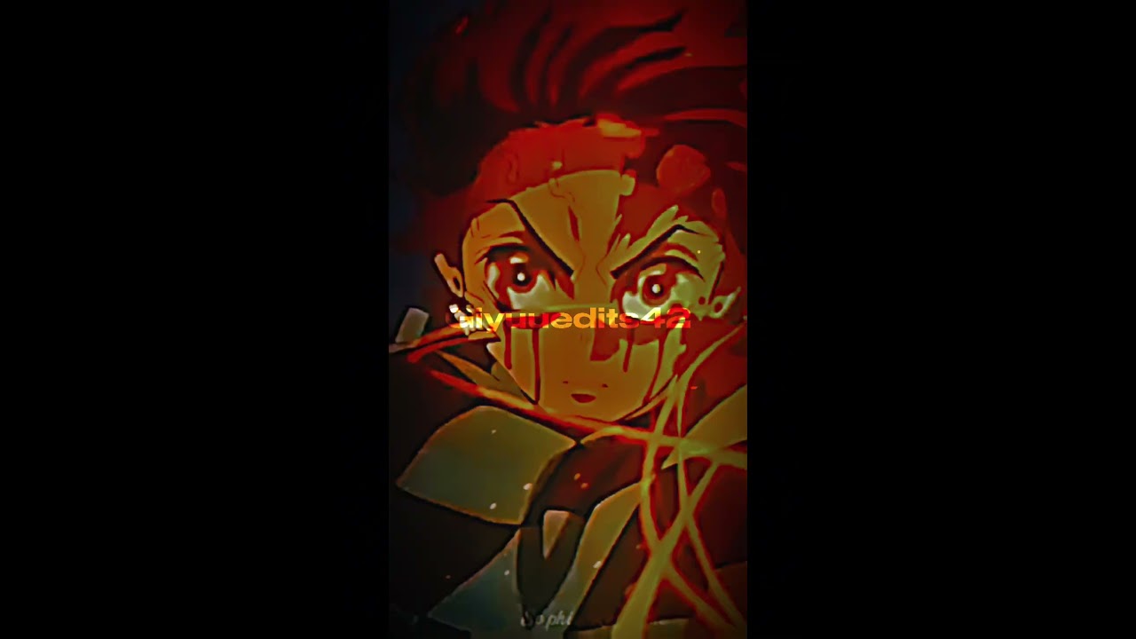 It paid off 💪🏻🔥/{edit/AMV}Baxia #demonslayeredit  #demonslaying #edit #animeedit #shorts #viral #fyp