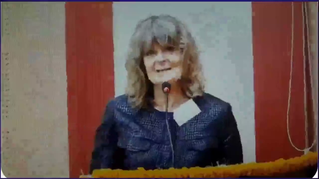 Rajdhani College of Engineering & Management