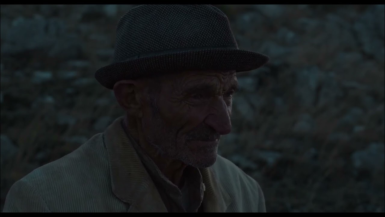 The Hole (il buco)