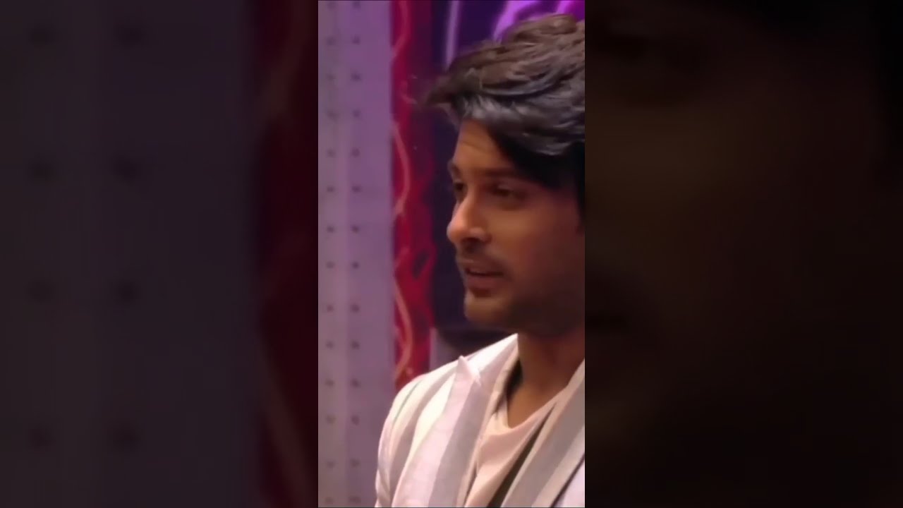 BiggBoss  Jasmine Vs Sara gurpal | Unseen Undekha