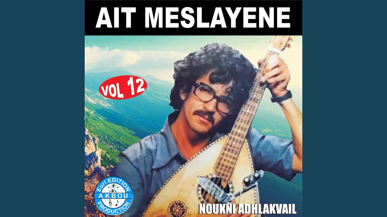 Dacu ik yiguen d agma