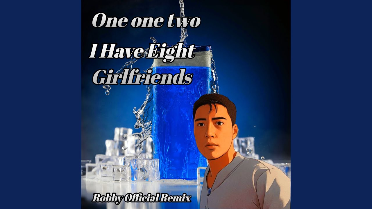 One One Two