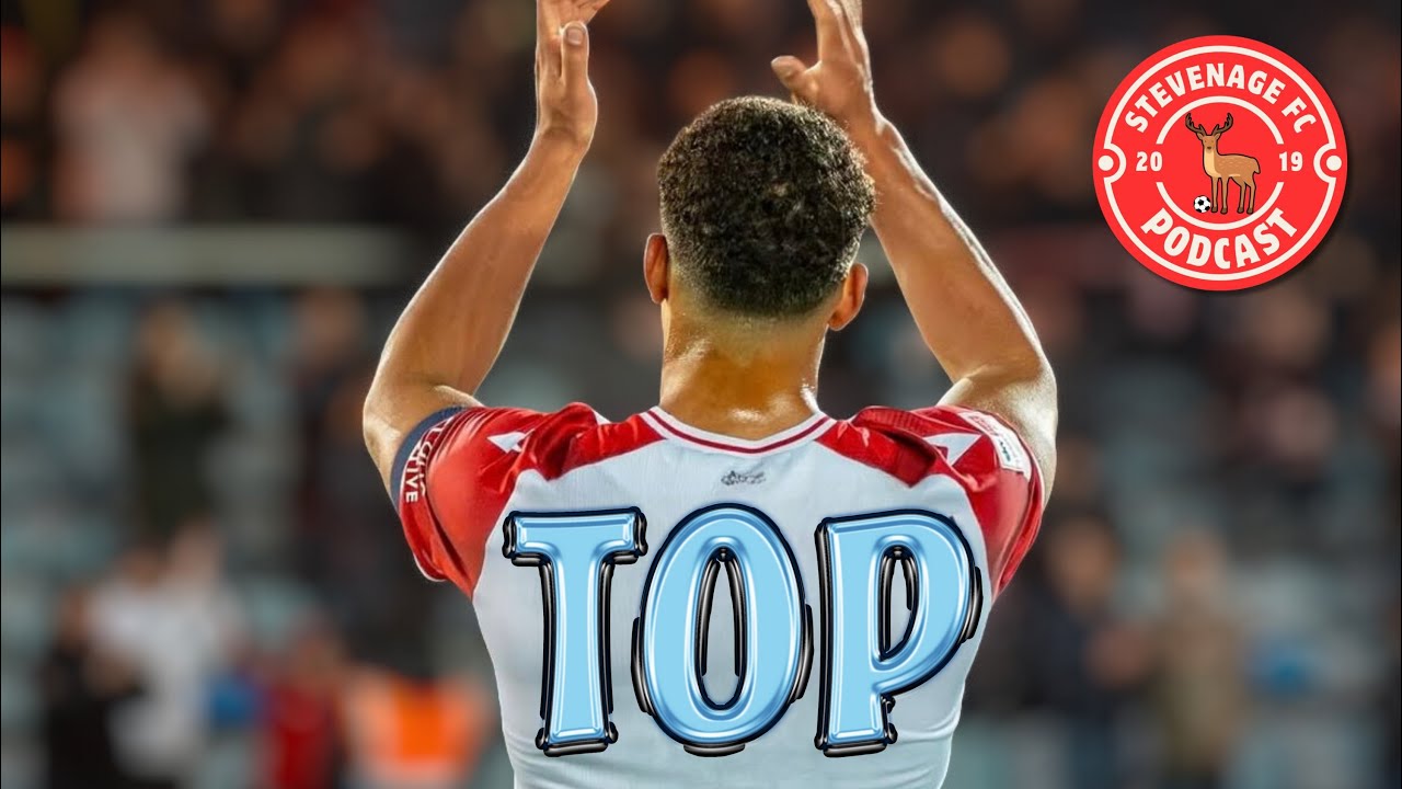 TOP / S7EP26