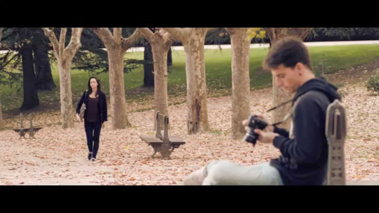 Blow High (short film)