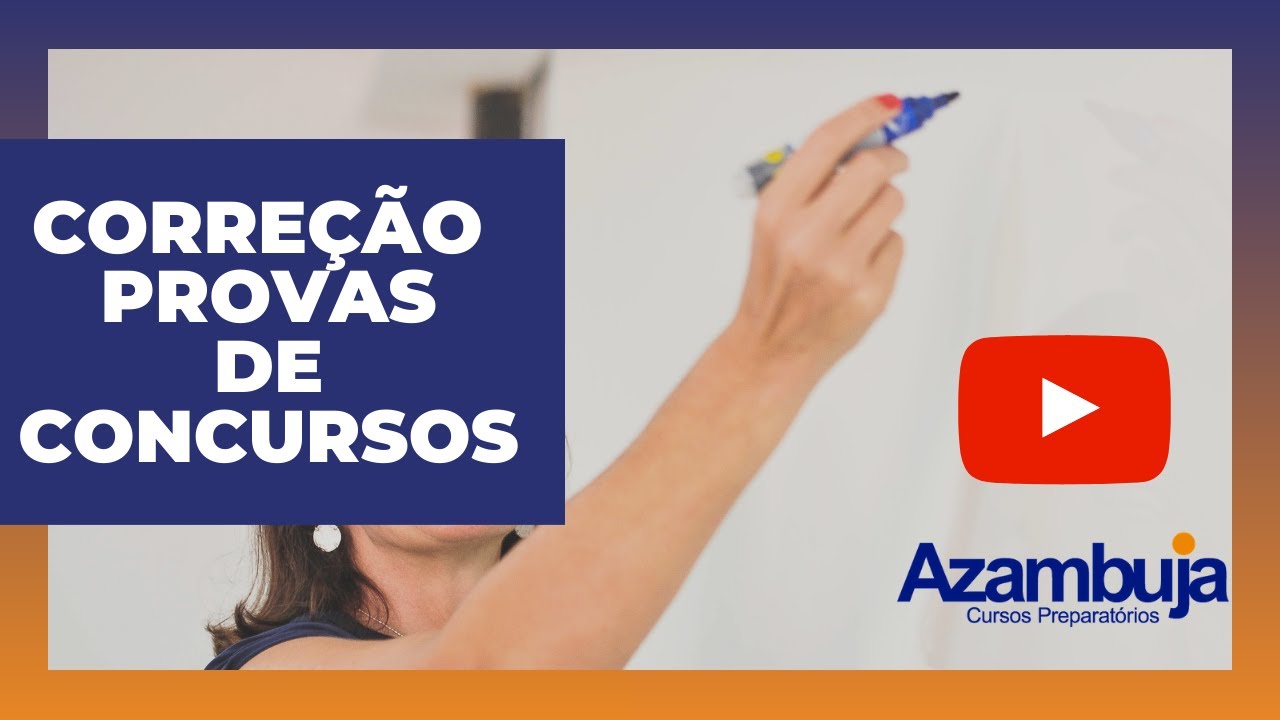 Prova Colégio Naval 2019 | Matemática- CORREÇÃO DA PROVA DO CONCURSO COLÉGIO NAVAL