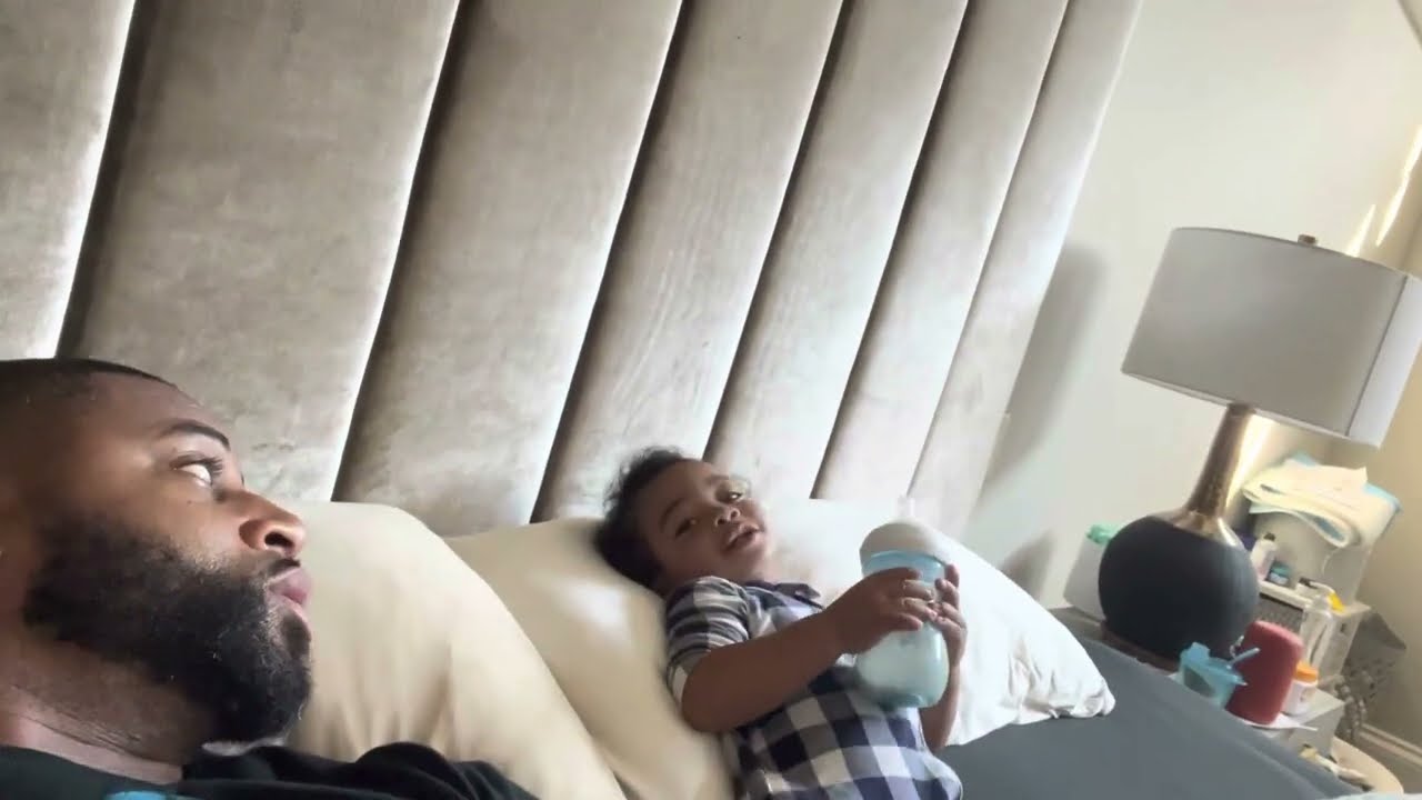 Kota is Kairo 2.0