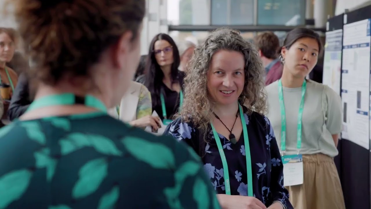 GI Cancer Trials Annual Scientific Meeting