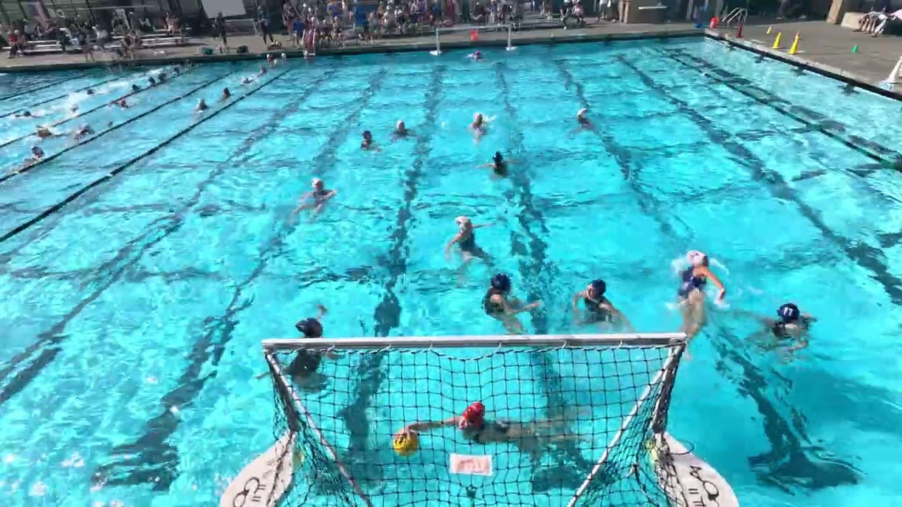 680A v Sharks Mar7 (Futures) PARTIAL GAME