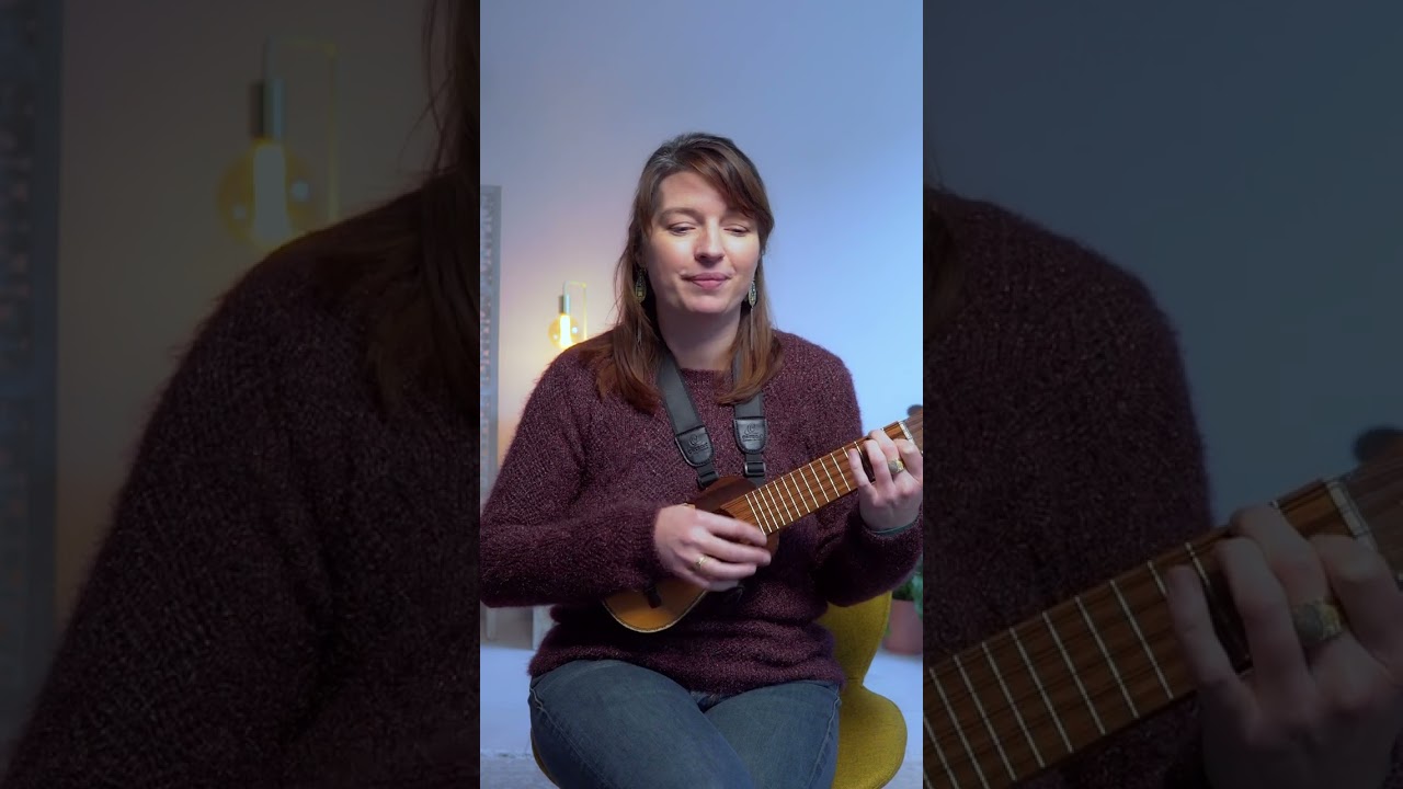 «Machi » de Peia au Charango