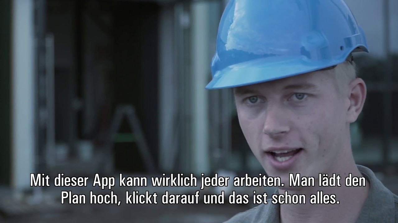 Industrie 4.0 mittendrin: Aan De Stegge baut mit Ed Controls