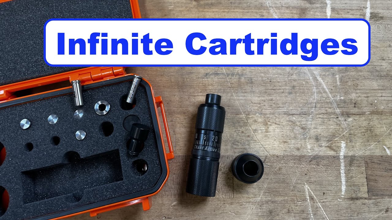 Short Action Customs SAC Infinity Arbor Seating Die