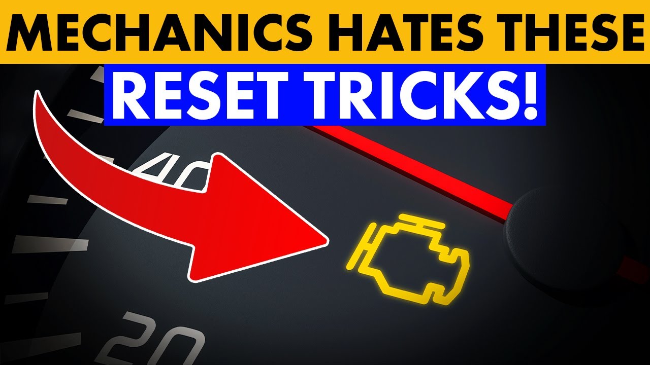 GENIUS Hacks Only Experienced Nissan Drivers Know