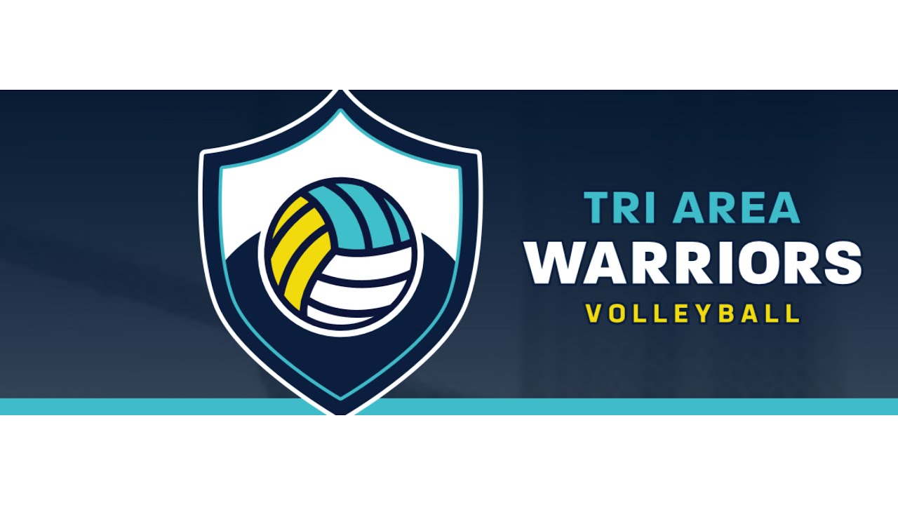 U14 Warriors vs Ace’s Yellow- 31/01/2026