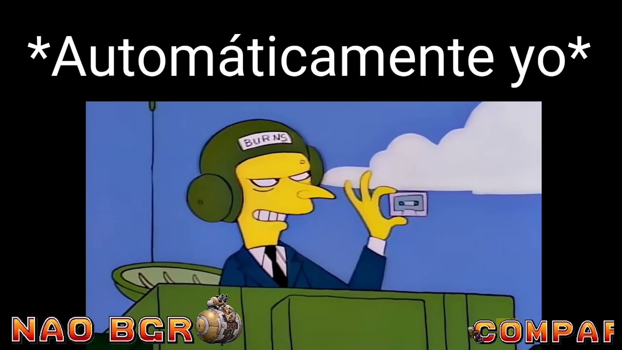 *comienza una invasión zombie*........ Metal Slug #memes