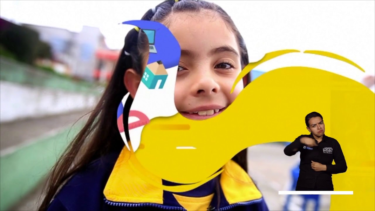 PROFE EN TU CASA