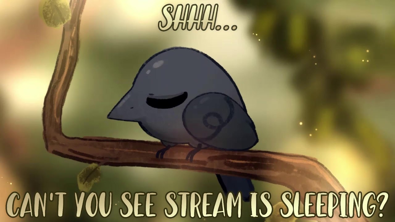 LIVE STREAM: Amogies AND keep talking explodey w/ @captainsparklez