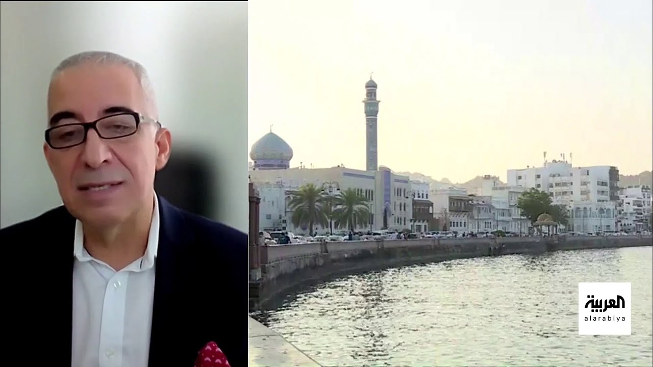 جهود الإصلاح الاقتصادي التي تنفذها سلطنة عمان أثبتت نجاحها