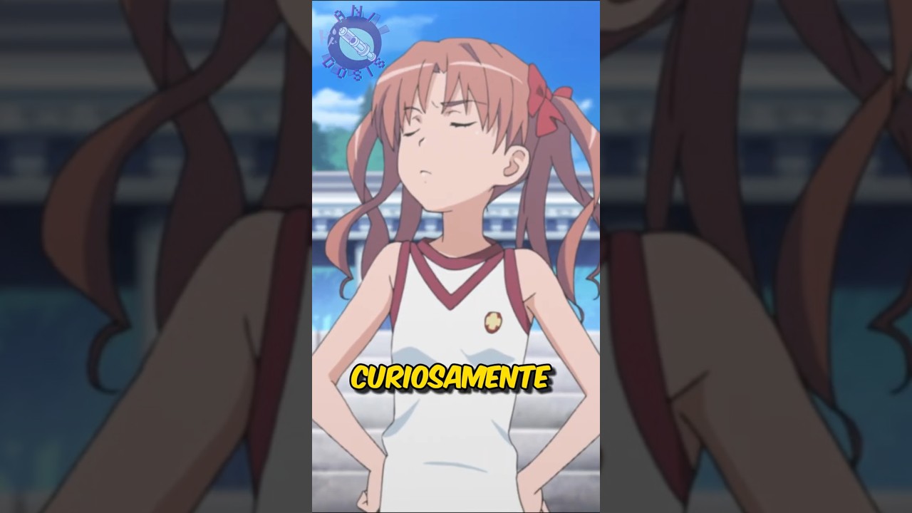 Esta ACTRIZ HIZO un TRABAJO TAN EXCELENTE que ME PREOCUP&Eacute;!